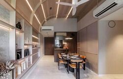Pasir Panjang Road (D5), Condominium #543887491